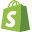 Chausson Chaussette logo